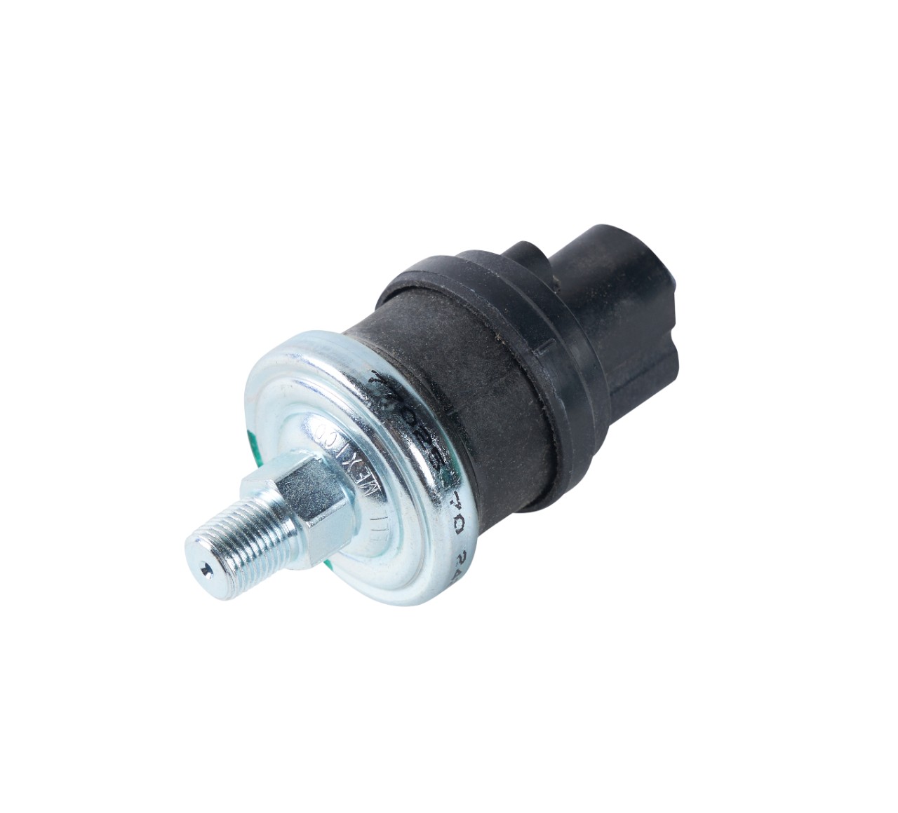 23156 SWITCH, PRESS, 0070PSI SPST NC 12VDC 08A alt 1