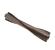 240003 Cylindrical Brush alt 1