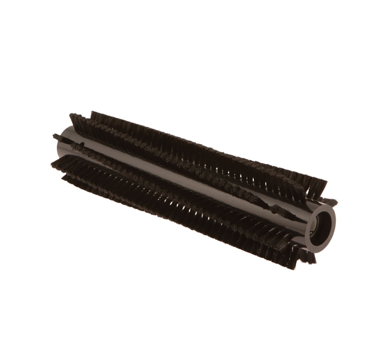 240004 Cil. nylon schrobborstel 34 cm 8SR alt 1