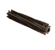 240050 Cylindrical Brush &#8211; 20 in / 508 mm alt 1