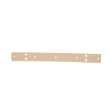 240059 Gum Rubber Squeegee &#8211; 15 in / 381 mm alt 1