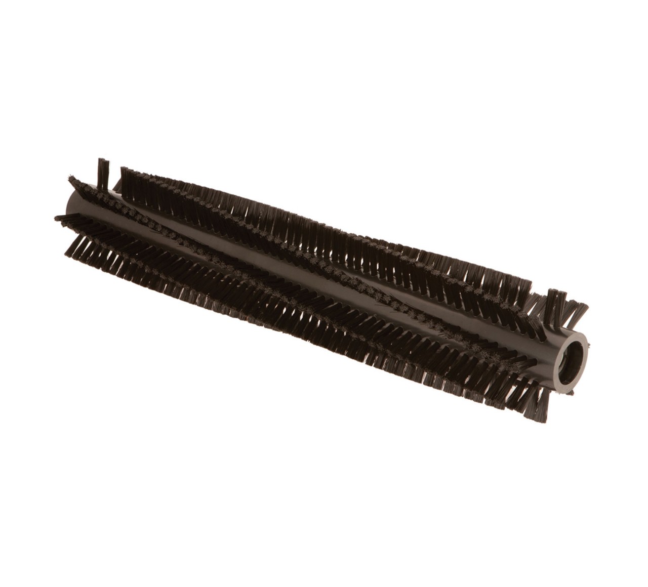 240063 Nylon Scrub Brush – 22 x 3.8 in alt 1