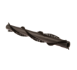 240066 Brosse cylindrique &#8211; 22 po / 558,8 mm alt 1
