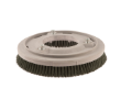 240236 Dyna&#8211;Scrub Disk Scrub Brush &#8211; 14 in / 356 mm alt 1