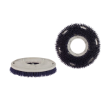 240241 Strata&#8211;Grit Disk Scrub Brush &#8211; 17 in / 432 mm alt 1