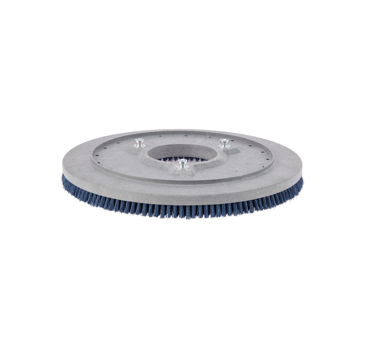 240251 Dyna–Scrub Disk Scrub Brush – 20 in / 508 mm alt 1