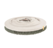 240255 Disk Scrub Brush &#8211; 17 in / 432 mm alt 1