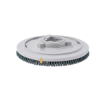 240257 Abrasive Disk Scrub Brush &#8211; 20 in / 508 mm alt 1