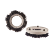 240259 Strata&#8211;Grit Disk Scrub Brush &#8211; 12 in / 304.8 mm alt 1