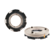 240261 Brosse de récurage à disque Dyna-Scrub &#8211; 12 po / 304,8 mm alt 1