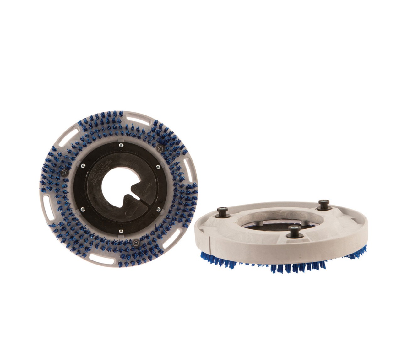 240262 12 in Pad Driver (2 pack) alt 1