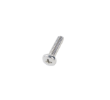 24196 SCREW, PAN, PHL, M5 X 0.80 X 20, SS alt 1