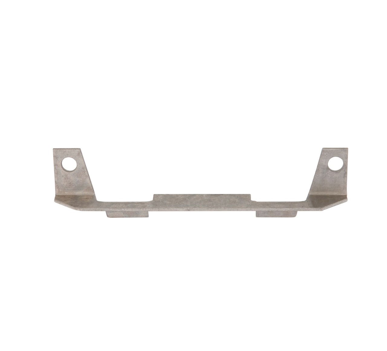 24299 Stainless Steel Spring Retainer Bracket alt 1