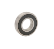 24899 Ball Bearing - 2.8346 OD x 1.378 ID x 0.6693 in alt 1