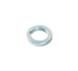 25611 SPACER, HUB, KEYED alt 1