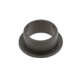 25735 Flange Bushing - 1 OD x 0.75 ID x 0.75 in alt 1