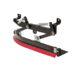 25792 Right Hand Side Squeegee Assembly alt 1