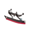 25793 Left Hand Side Squeegee Assembly alt 1