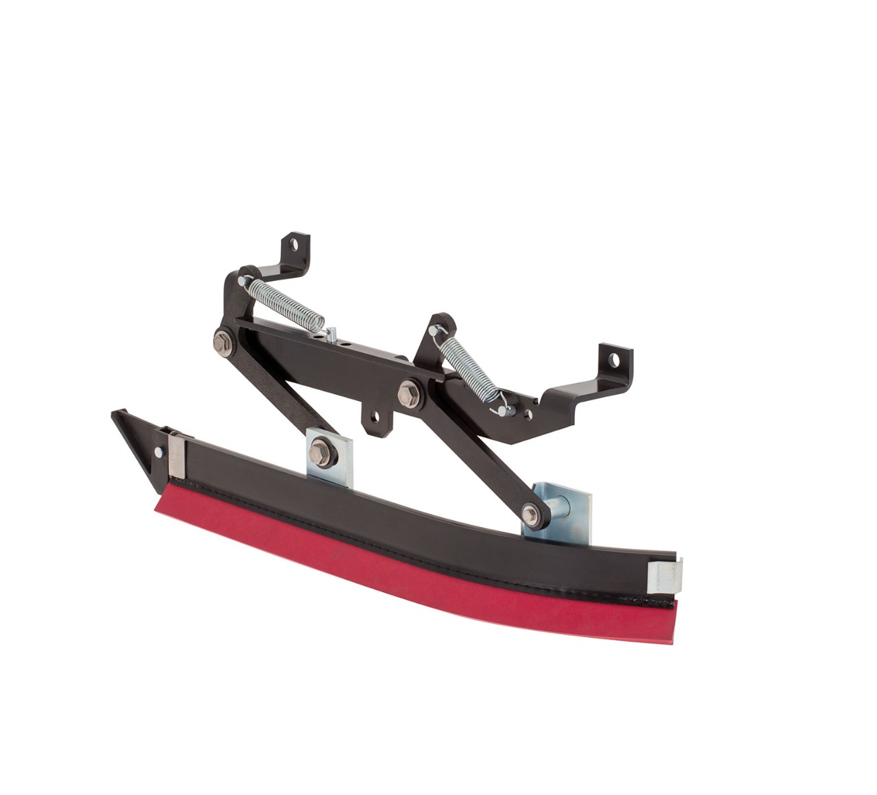 25793 Left Hand Side Squeegee Assembly alt 1