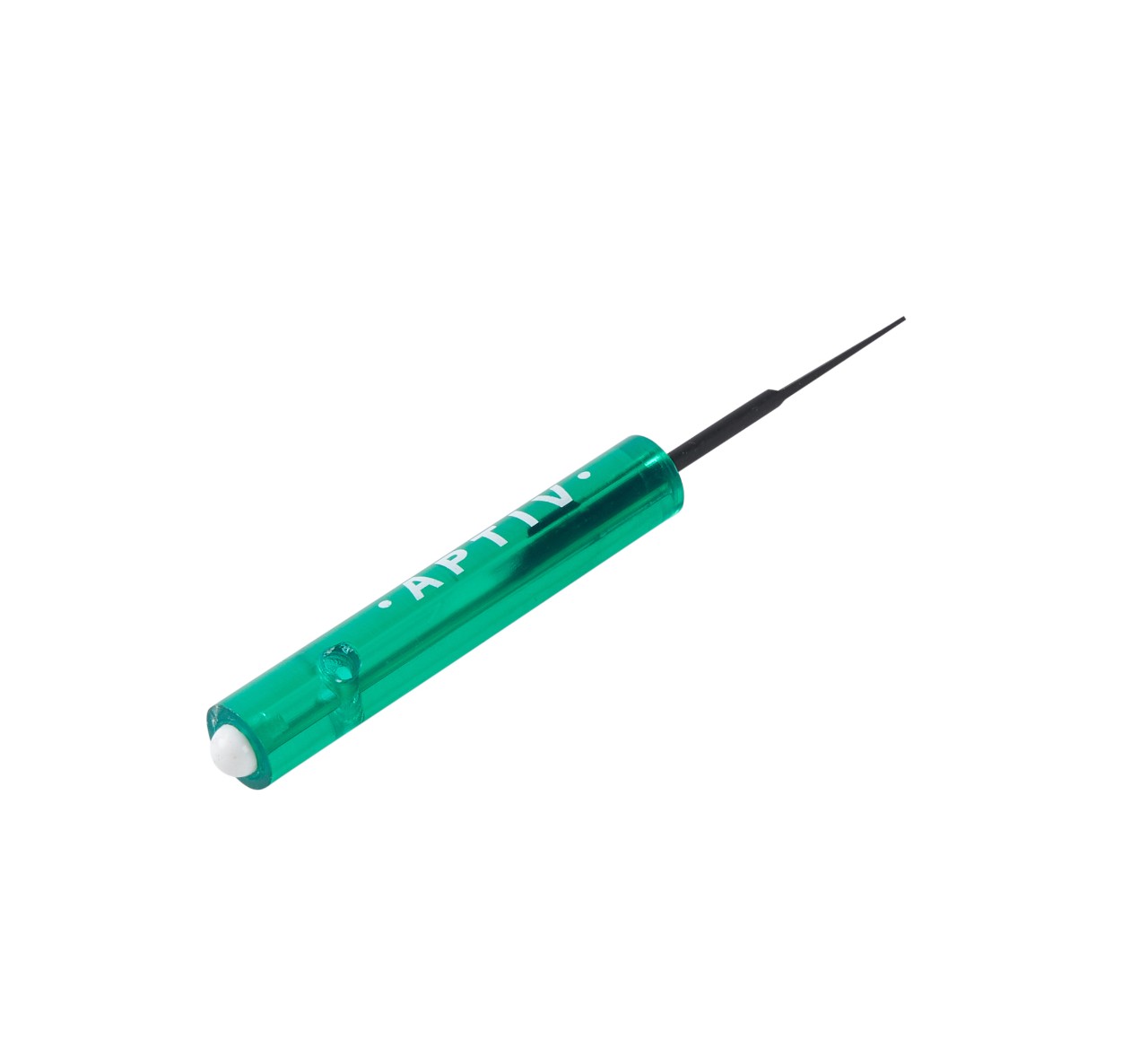 25843 TOOL, REMOVAL, TERMINAL [MP150] alt 1