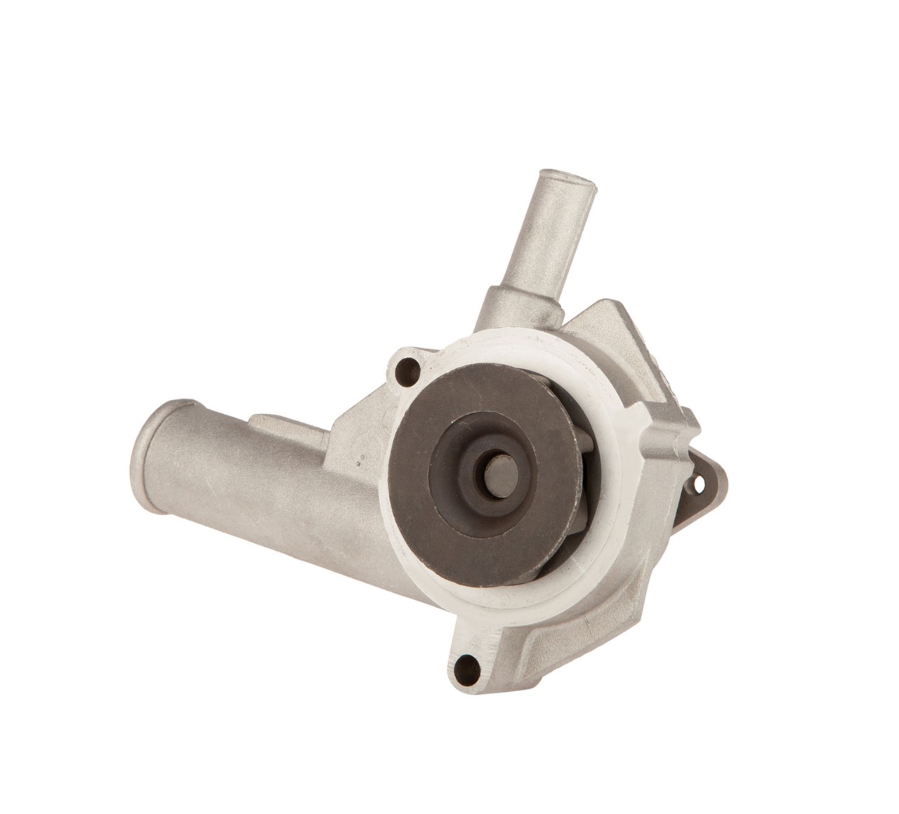 26431 Water Pump alt 1