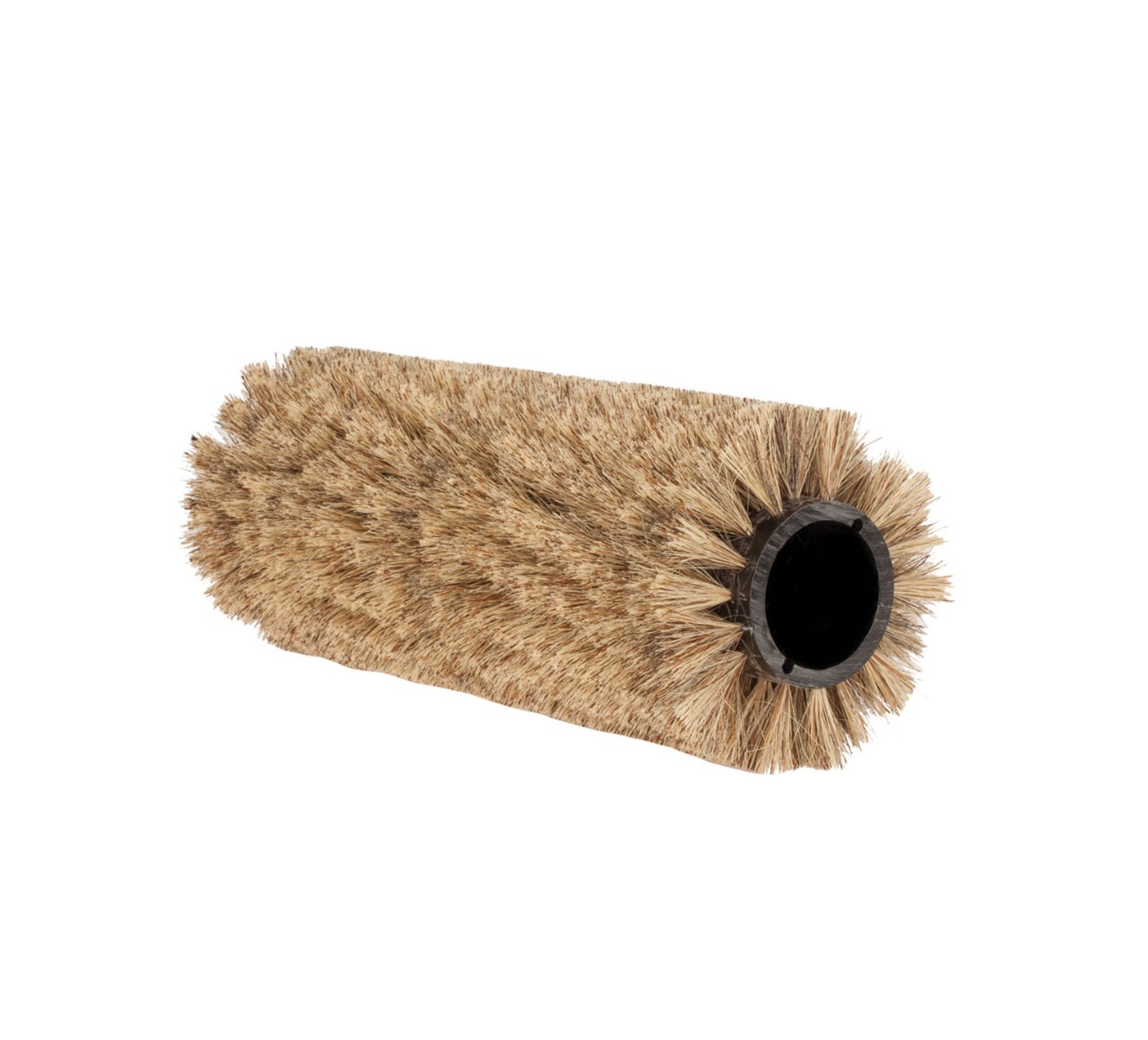 28235 Natural Fiber/Wire Single Row Brush – 26 x 10 in alt 1