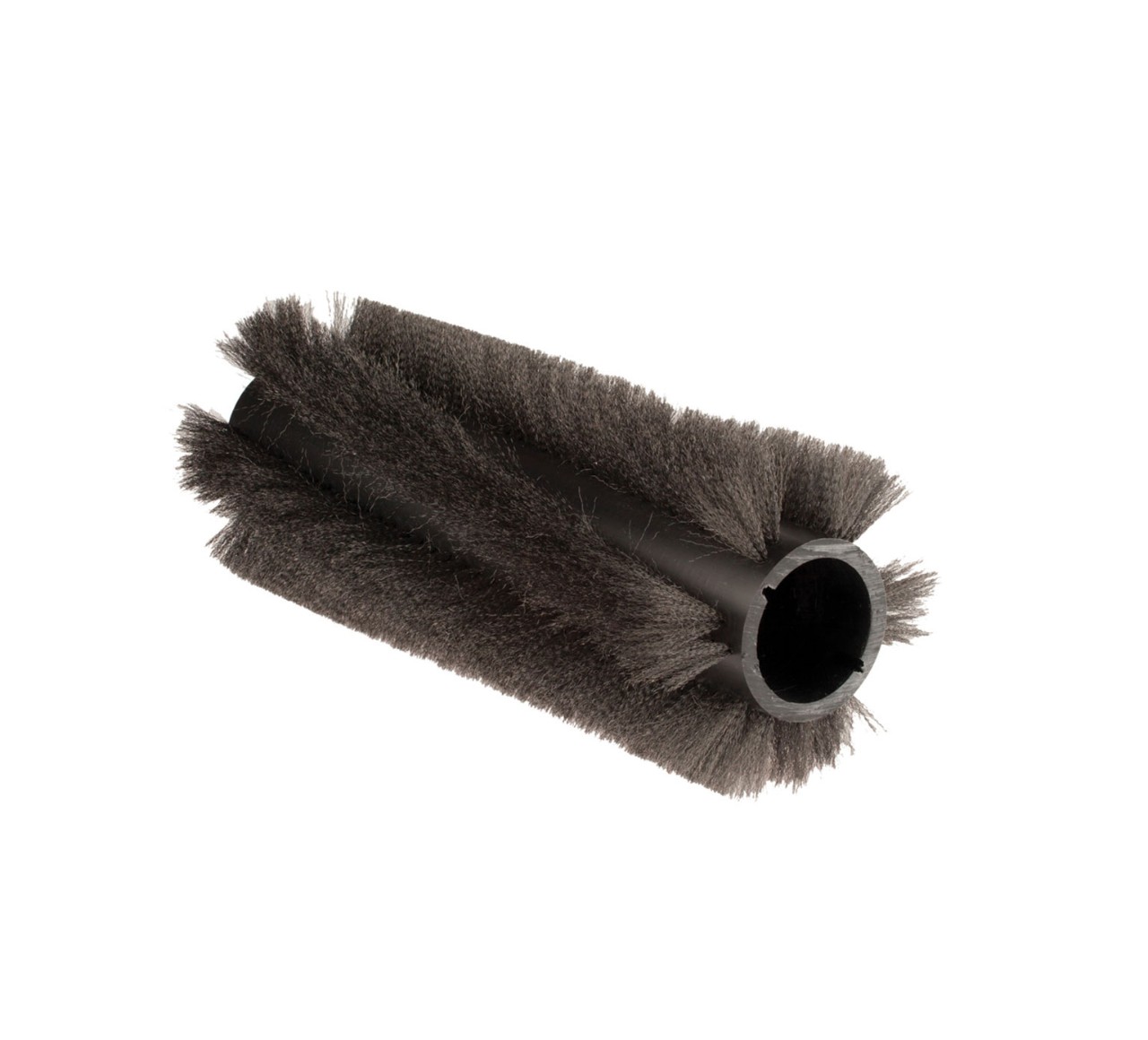 28660 Wire Sweep Double Row Brush – 26 x 10 in alt 1