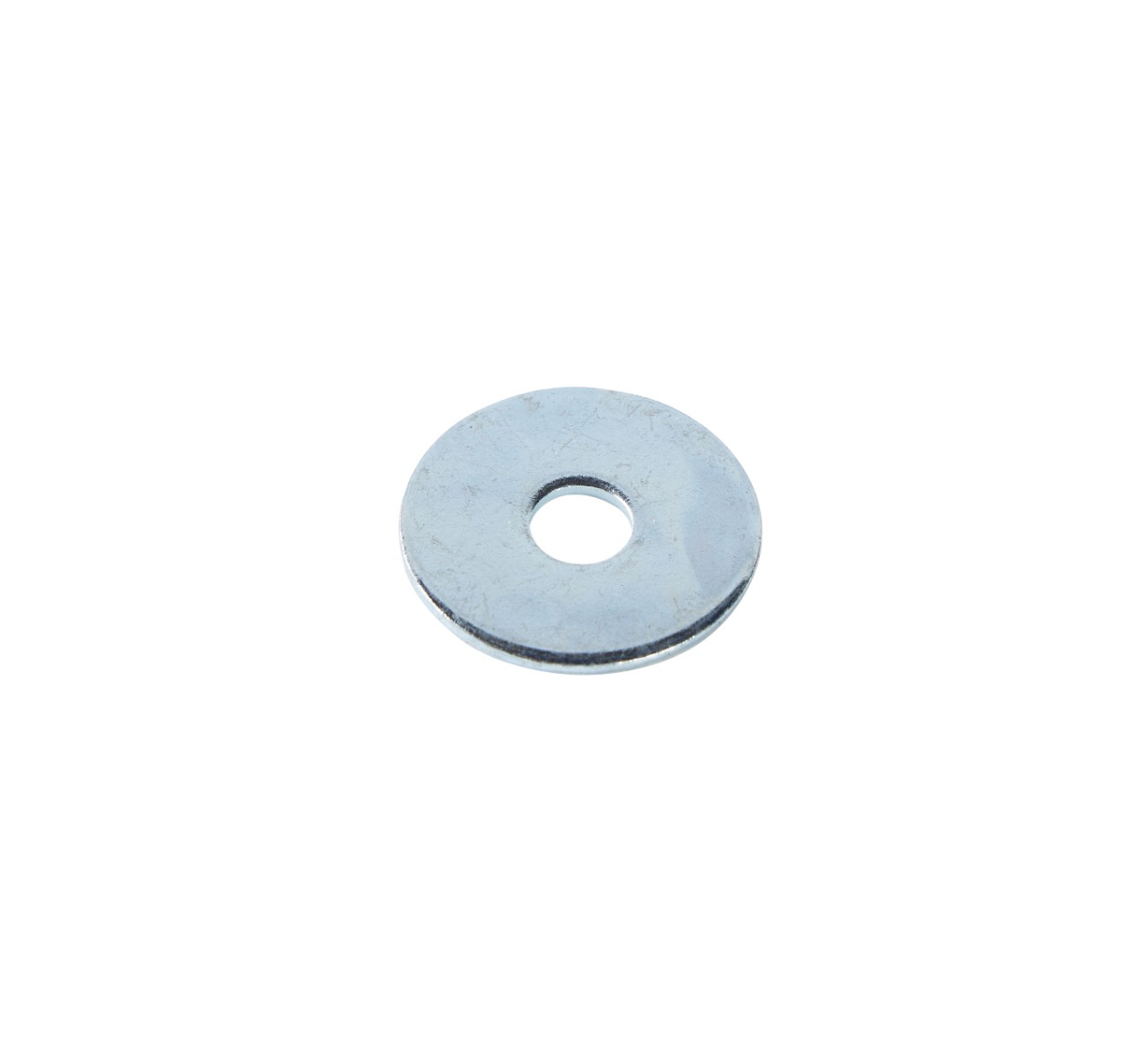 29570 WASHER, FLAT, 0.28B 1.00D .06, STL alt 1
