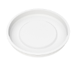 30255 Polyethylene Cap - 3.41 x 0.45 in alt 1
