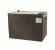 311252 Batterie AGM Excide 6 volts alt 1