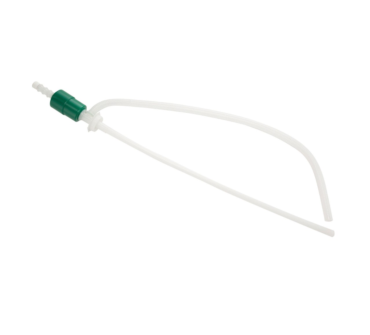 31389 Pump alt 1