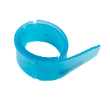 316161 CS, BLADE, SQGE, FRONT, 35.00L PRIMOTHAN alt 1