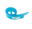 316164 CS, BLADE, SQGE, REAR, 44.00L PRIMOTHANE alt 1