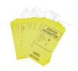 316771 CS, TAG, MACHINE, YELLOW [SERVICE] alt 1