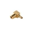 32183 FITTING, BRS, E90, BM03/PM02 alt 1