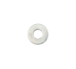 32490 Steel Flat Washer - 0.734 x 0.065 in alt 1