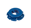 32506 Right Hand Pad Retainer Centering Device alt 1