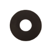 32614 Neoprene Gasket alt 1