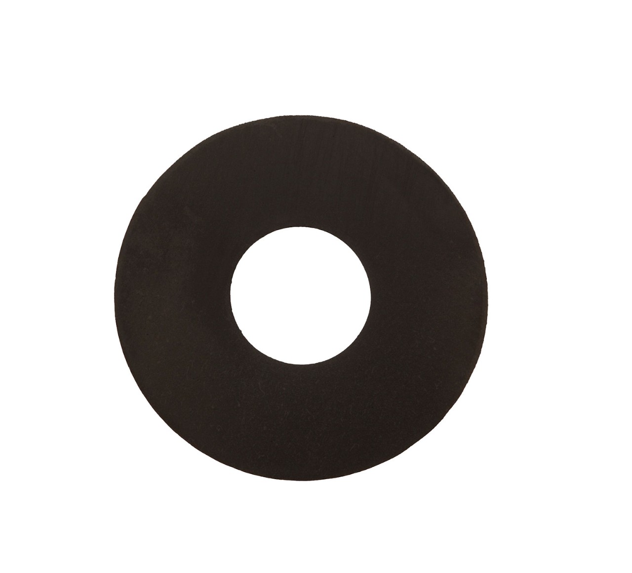 32614 Neoprene Gasket alt 1