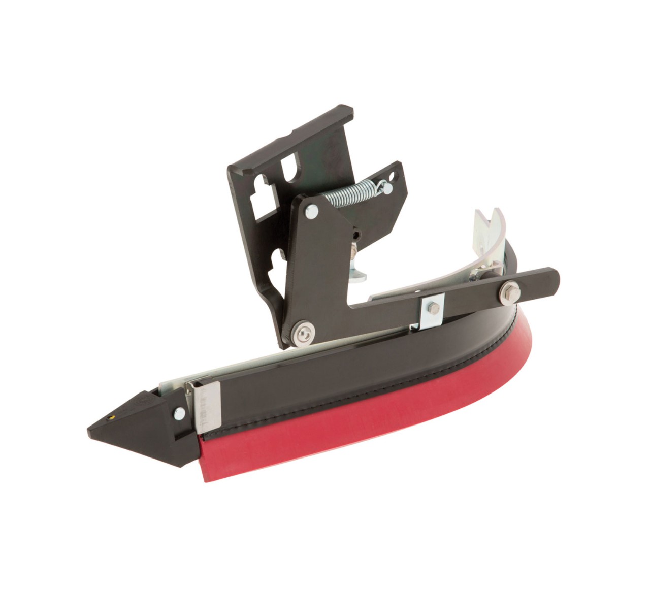 32707 Right Hand Side Squeegee Assembly alt 1