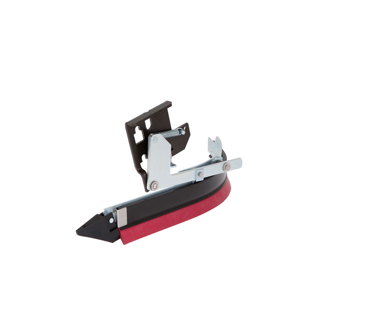 32710 Left Hand Side Squeegee Assembly alt 1