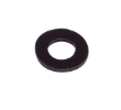 32713 Urethane Flat Washer - 0.812 x 0.093 in alt 1