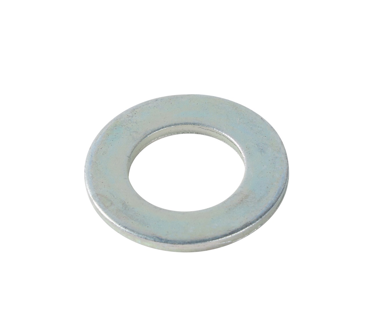 32969 WASHER FL STL 28.0X51X3.8 C alt 1