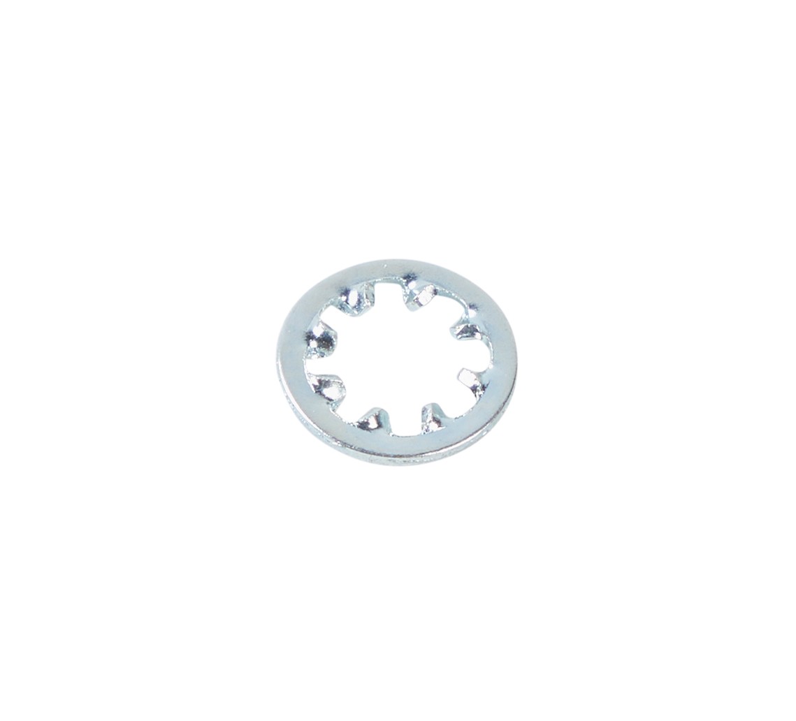 32975 Ring, alt 1