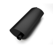 33333 Exhaust Muffler - 7.45 x 4.56 x 21.75 in alt 1