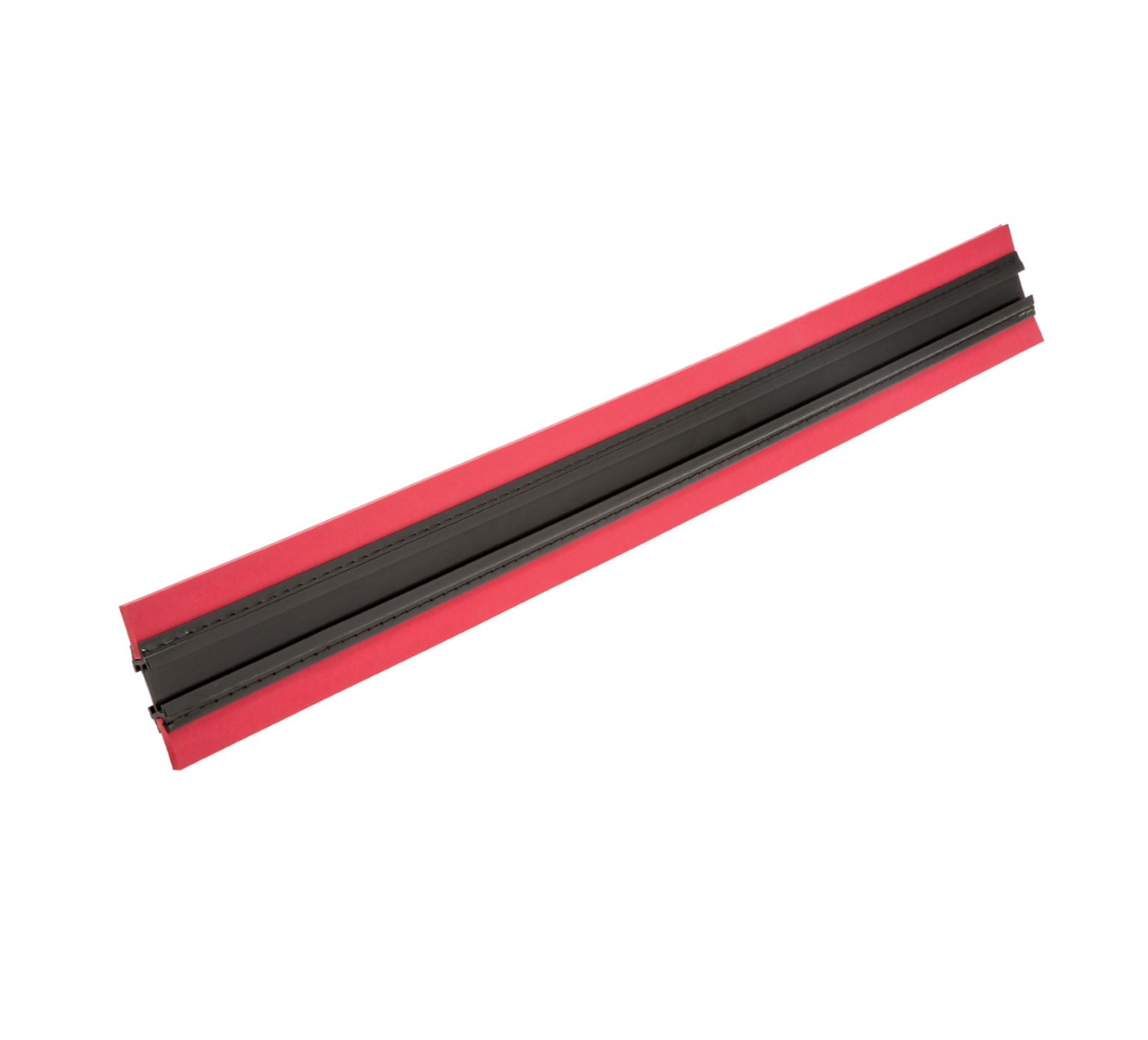 33352 Linatex Rear Squeegee Kit – 36.4 in alt 1