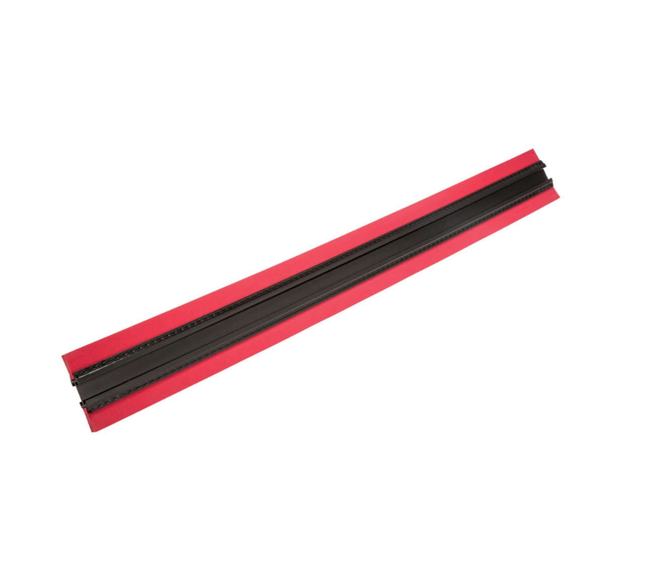 33354 Linatex Rear Squeegee Kit – 46.9 in alt 1