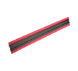 33357 Linard Front Squeegee Kit &#8211; 26 in / 660 mm alt 1