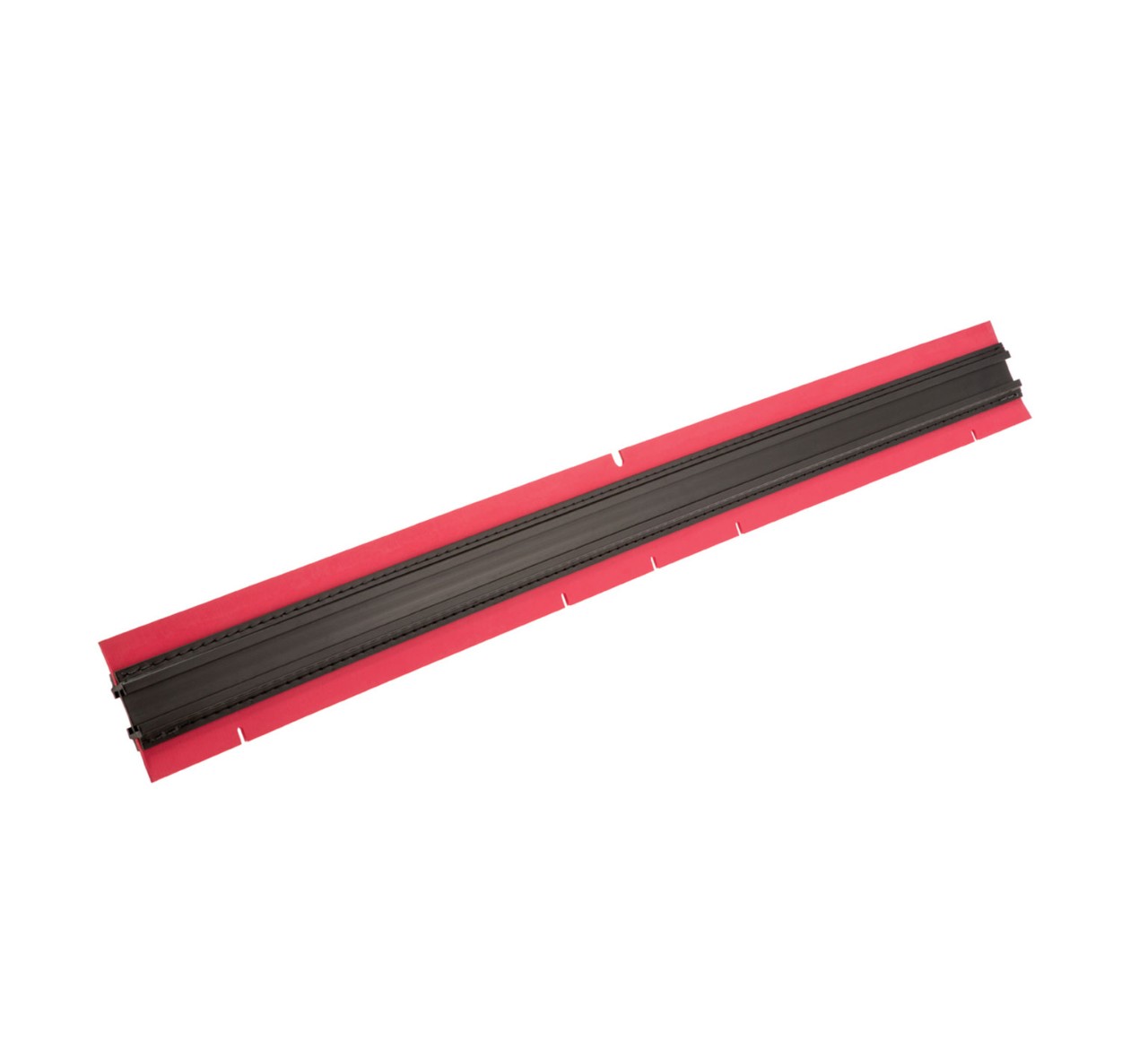 33424 Linard Front Squeegee Kit – 45.1 in alt 1