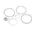 33580 VR, SEAL KIT, REAR [CL] alt 1